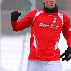 12.2.2010 HFC Chemie - FC Rot-Weiss Erfurt 4-1_36